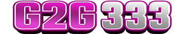 G2G333